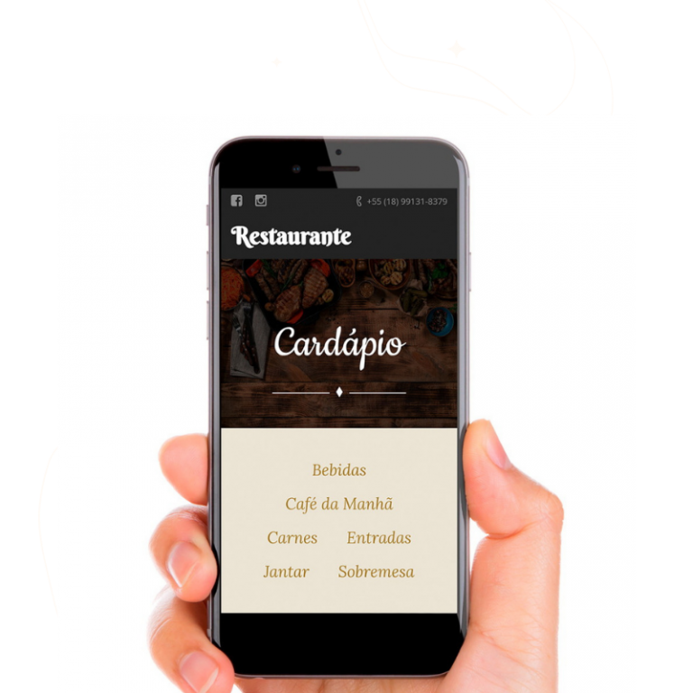 Cópia de Sem nome (4)